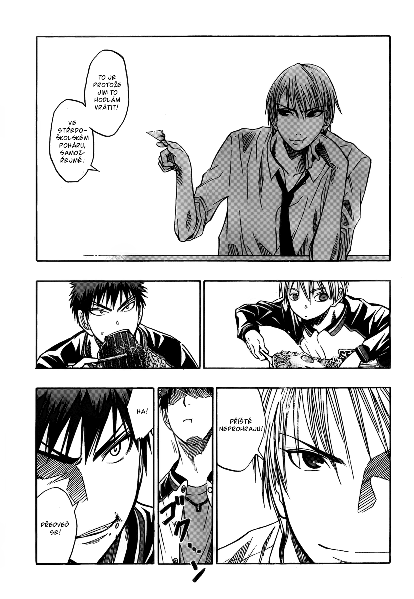 Kuroko no Basket v05 c36 - 037.png